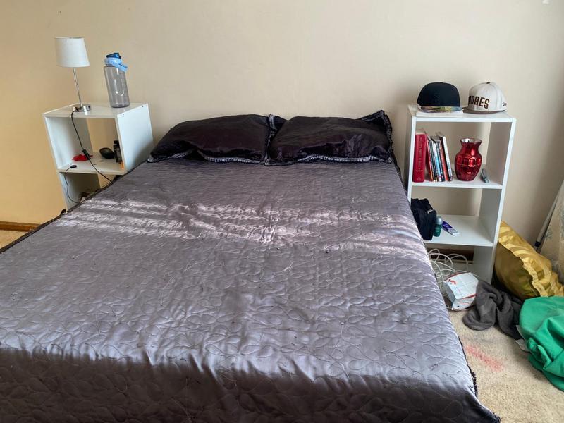 7 Bedroom Property for Sale in Queenstown Eastern Cape